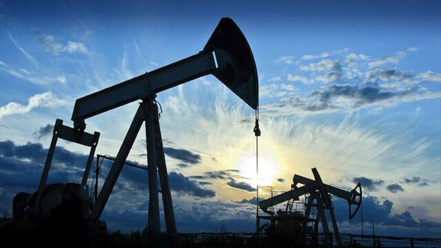 АФК: нефть дорожает на 52%