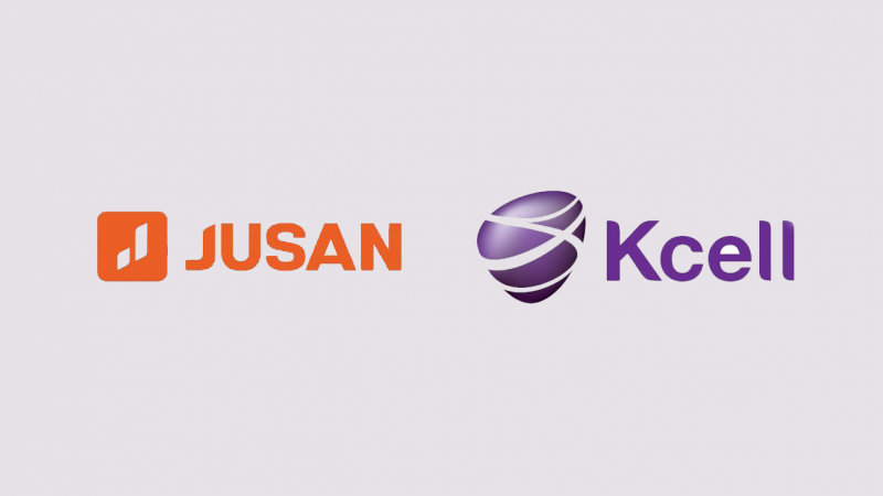 Джусан банк казахстан. Jusan лого. Kcell mobile. Jusan Bank logo. Jusan mobile логотип.