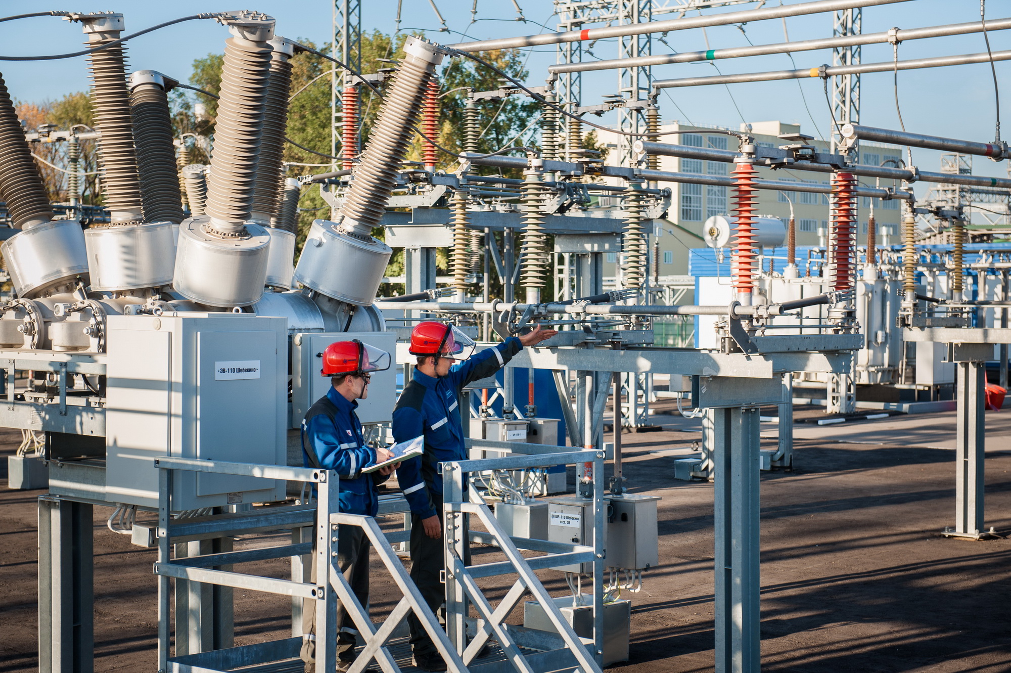 Электроэнергетика Казахстана: ключевые факторы