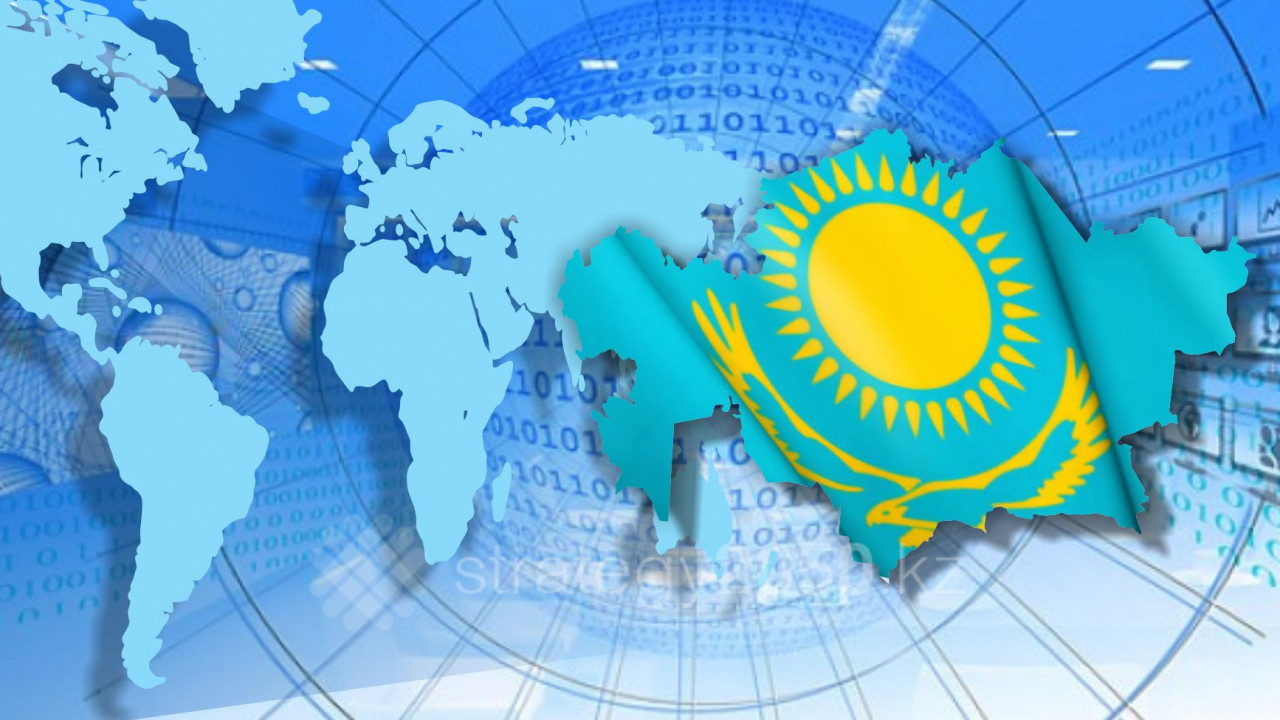Как будет развиваться экономика Казахстана в ближайшие пять лет