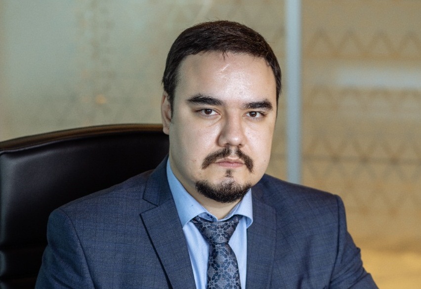 Малый и микробизнес бьет рекорды по числу кредитных заявок в Казахстане