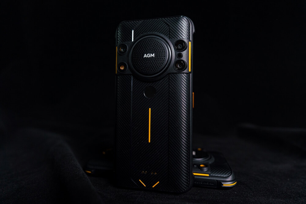 Agm h6. AGM h5. AGM h5 смартфон. Смартфон AGM a2. AGM h5 Pro.