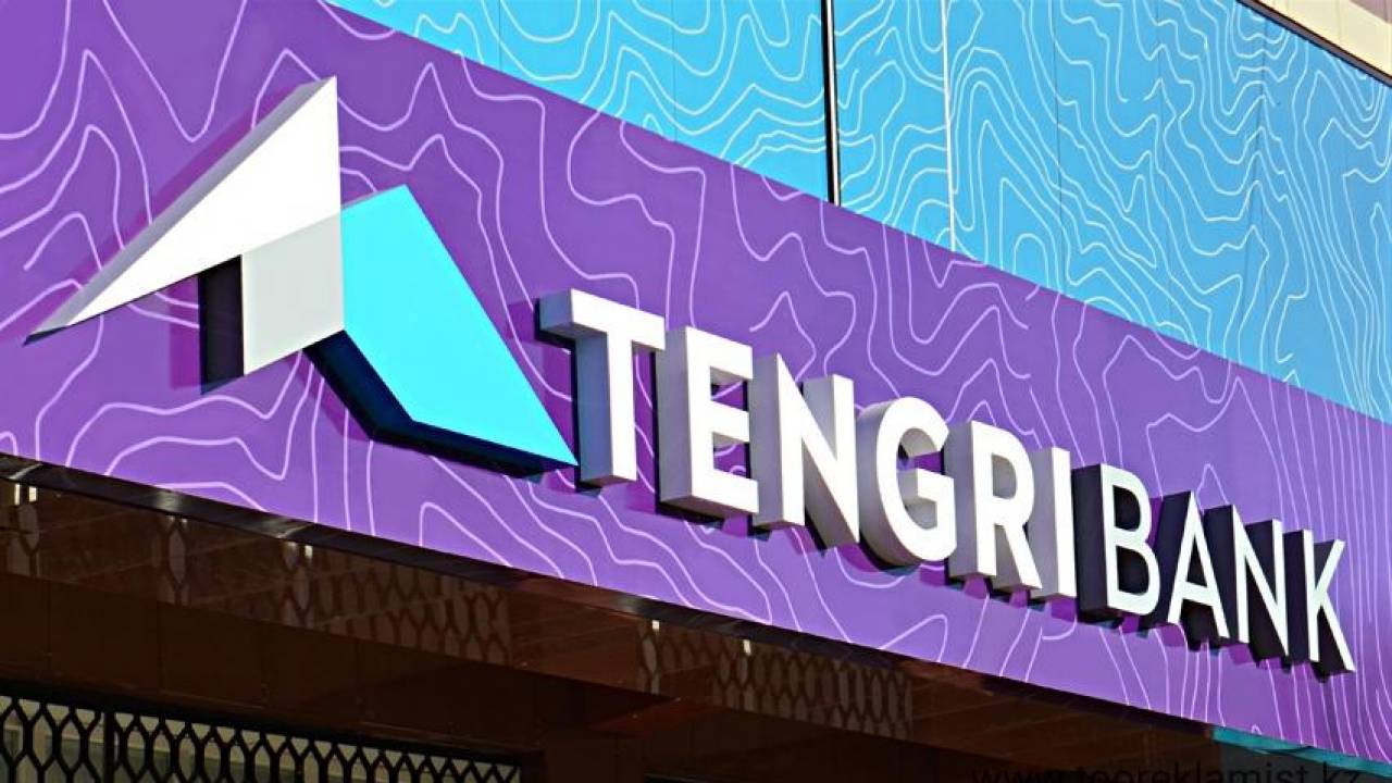 Почти тысяча вкладчиков Tengri Bank, имеющих на счету больше миллиона тенге, еще не обратились за возвратом денег