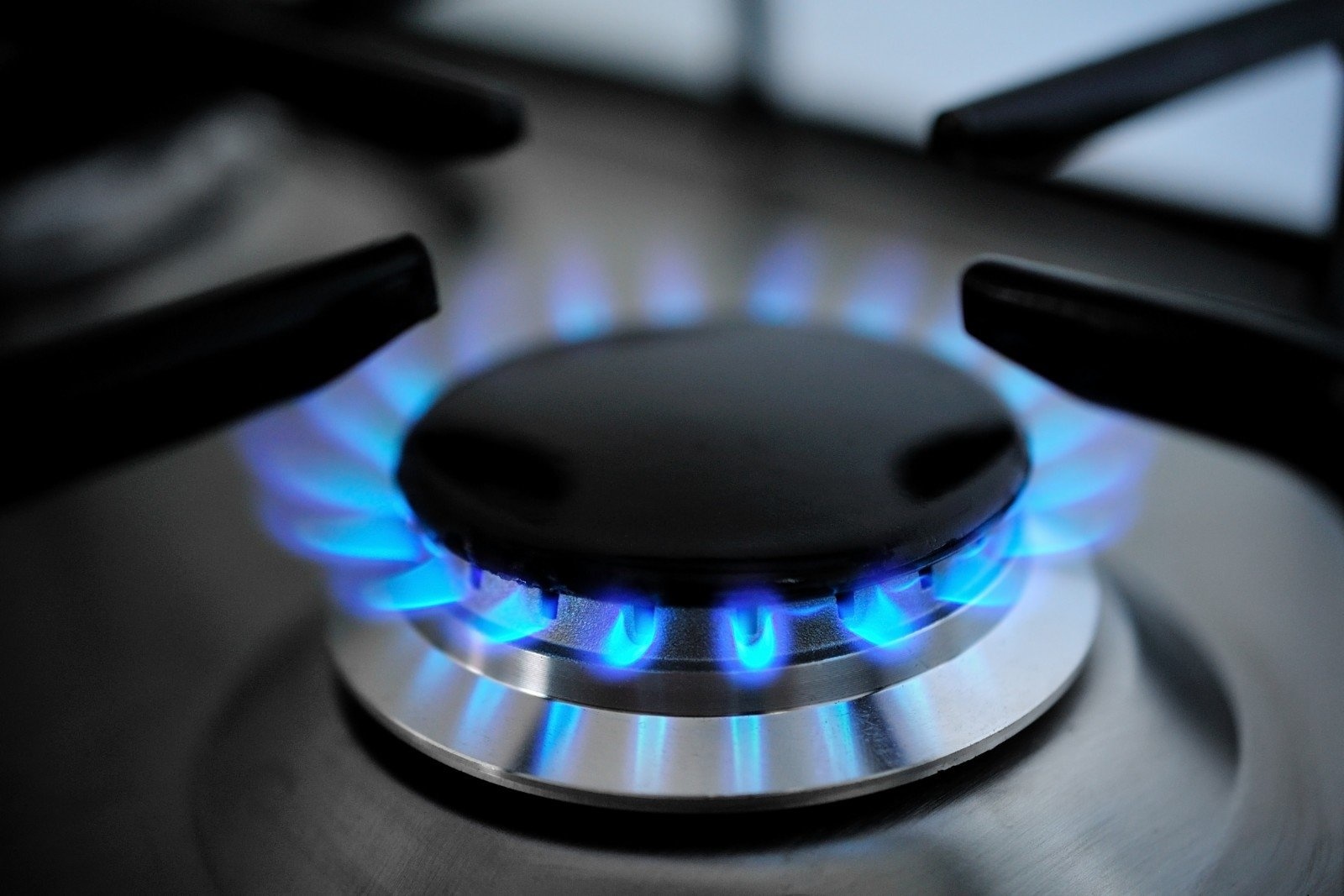 В Казахстане продлят госрегулирование розничных цен на сжиженный газ до первого января